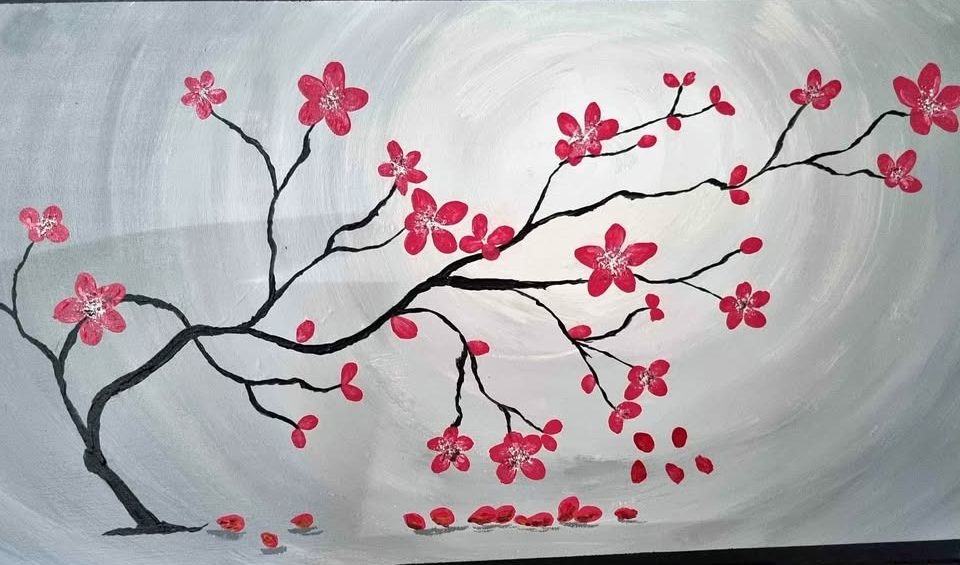 Choosing the Right Photographer: What to Ask Before You Book