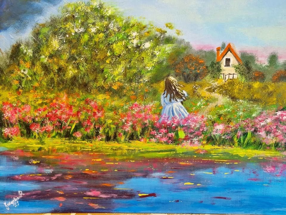 Creating Timeless Portraits: How to Prepare for a Perfect Shoot